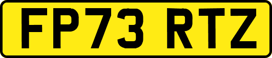 FP73RTZ