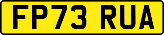 FP73RUA