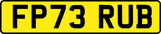 FP73RUB