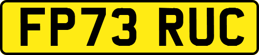 FP73RUC