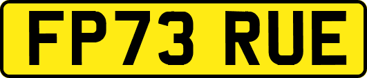 FP73RUE