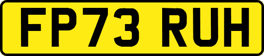FP73RUH