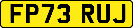 FP73RUJ