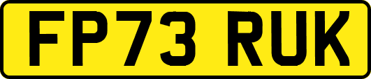 FP73RUK