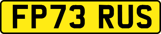 FP73RUS