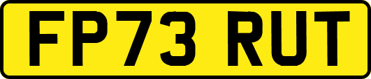 FP73RUT