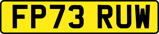 FP73RUW