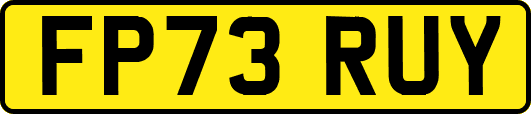 FP73RUY