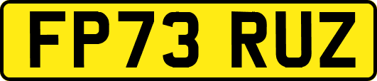 FP73RUZ