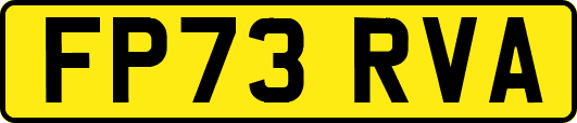 FP73RVA