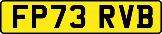 FP73RVB