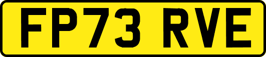 FP73RVE