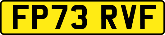 FP73RVF