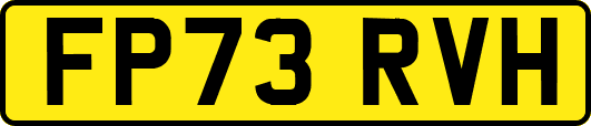 FP73RVH