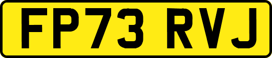 FP73RVJ