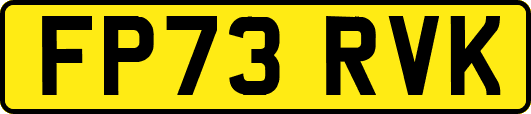 FP73RVK