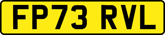 FP73RVL