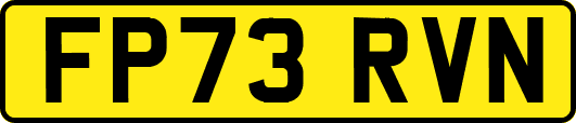 FP73RVN