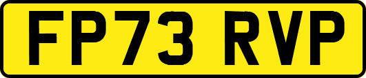 FP73RVP