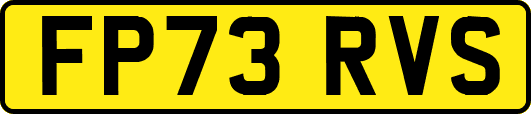 FP73RVS