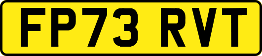 FP73RVT