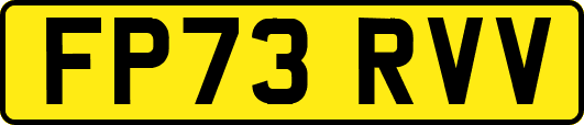 FP73RVV