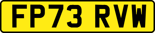 FP73RVW