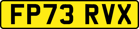 FP73RVX