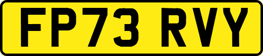 FP73RVY