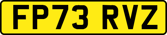 FP73RVZ