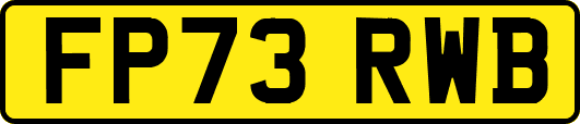 FP73RWB