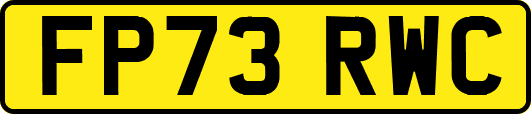 FP73RWC