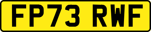 FP73RWF