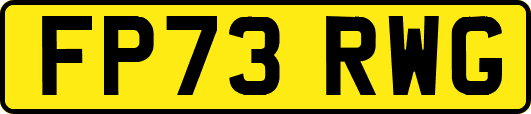 FP73RWG