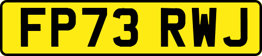 FP73RWJ