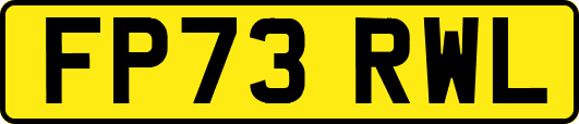 FP73RWL
