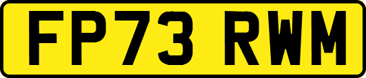 FP73RWM