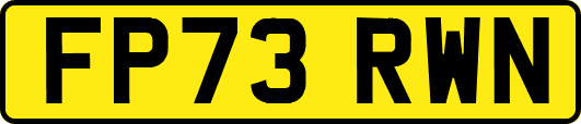 FP73RWN