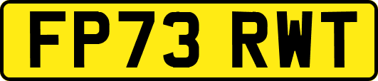 FP73RWT