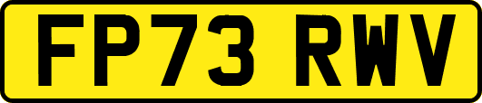 FP73RWV