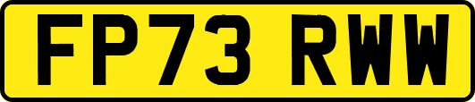 FP73RWW