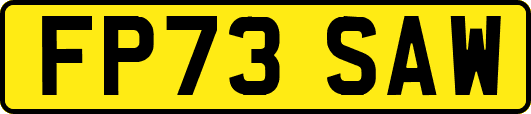 FP73SAW