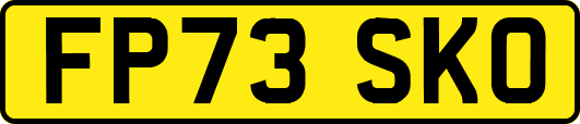 FP73SKO
