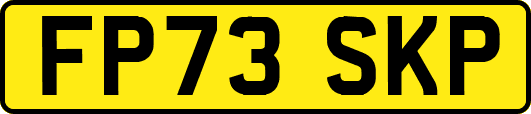 FP73SKP