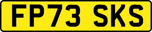 FP73SKS