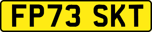 FP73SKT