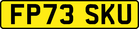 FP73SKU
