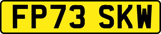 FP73SKW