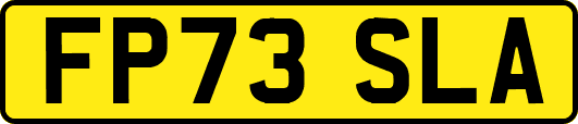 FP73SLA
