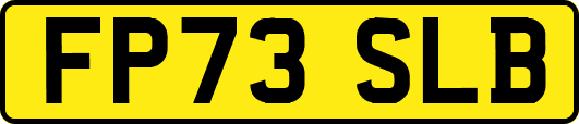 FP73SLB